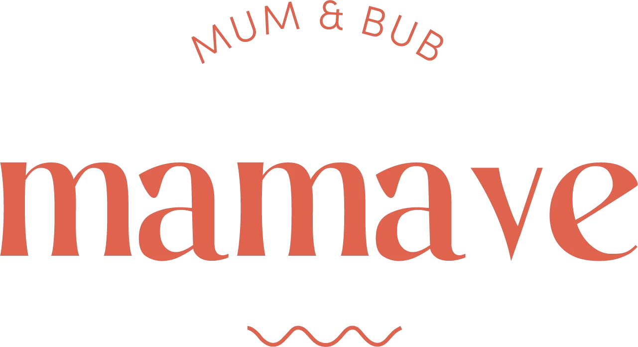 Mamave